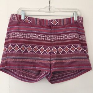 Merona shorts